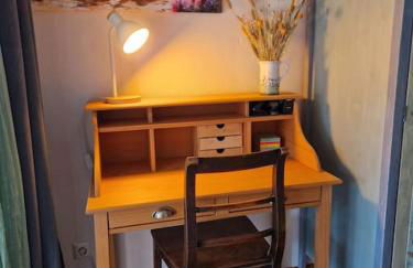 Ferienglück im Schwarzwald - Foto 9