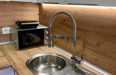 Sun and Sand El Cotillo - Foto 5