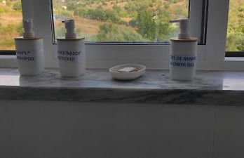 Nova Quinta Moderna TORRAMO em Oliveiras, Campo de Laranjas, na Nacional 2, Alentejo 13750 m2 - Foto 24