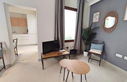 Alojamiento San Basilio Suite - Foto 11