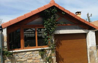 Casa Freixedelo - Foto 7