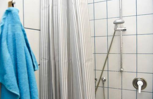 Hallig Hüs 2 - Foto 34