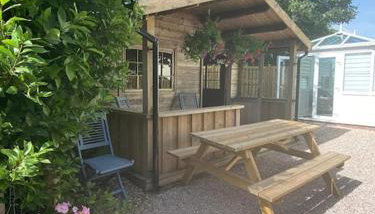 Lazy Acres Annex - Foto 4