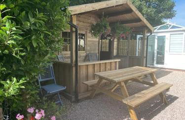 Lazy Acres Annex - Foto 4