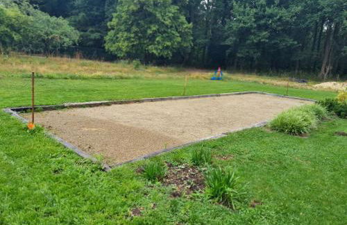 Le Loft – Espace moderne & chaleureux, verdoyant - Foto 73