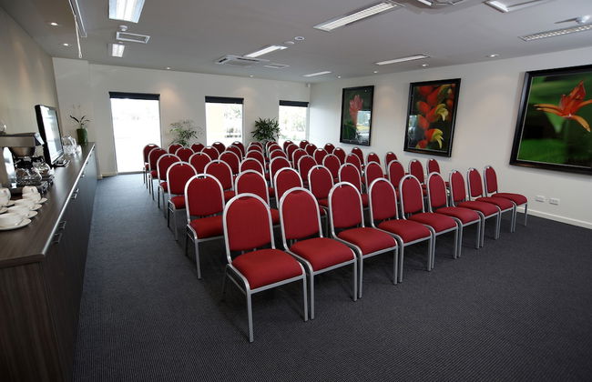 Quest Palmerston - Foto 36