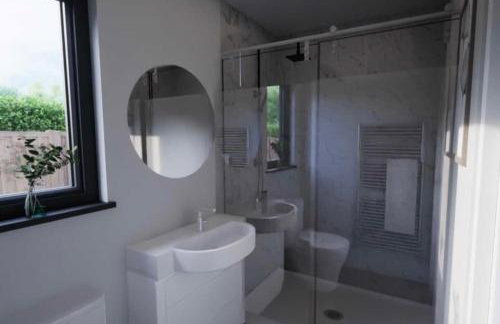 Coastal Retreat - Photo 3