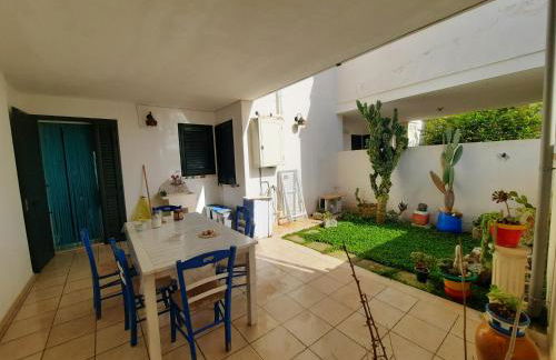 Casetta Manila - Foto 6