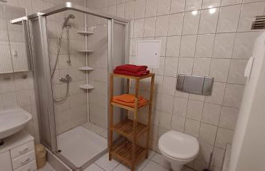 Ferienwohnung Jendrusiak - Foto 14