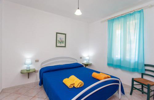 Appartamento Tamerice - Foto 9
