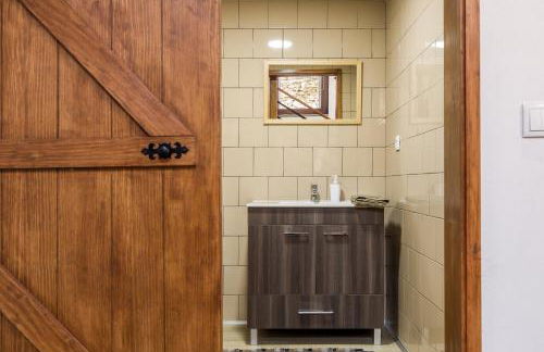 Casas de Xisto - Foto 33