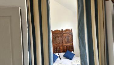 Villa Marguerite - Foto 5