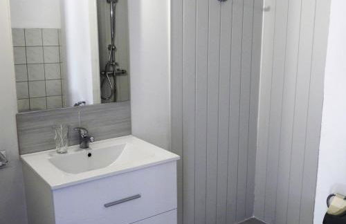 Villa del Ré 6 - Foto 9