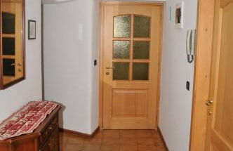 Incantevole appartamento in un Castello storico - Foto 14