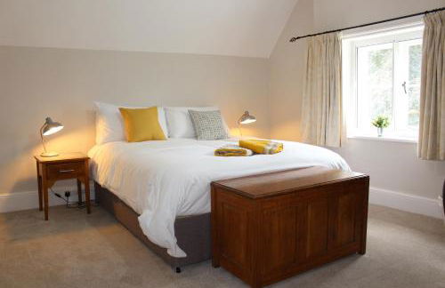 Rutherford Apartment - Foto 16