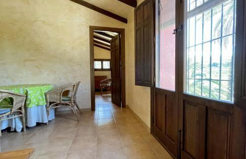 Casa Ramoncico. Finca el Campillo - Foto 28