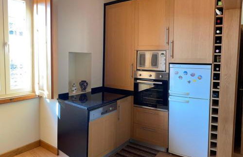 Casa de Sampaio - Castelo Mendo - Foto 3