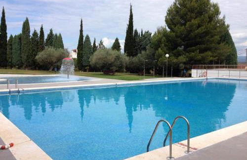 El Portal de Vilafamés - Foto 33