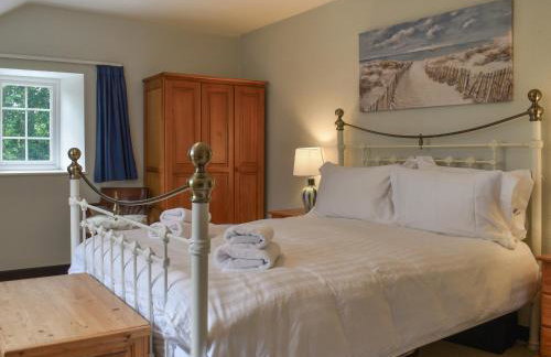 Prideaux Cottage - Foto 10