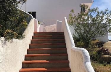 Villa Buraux - Foto 17