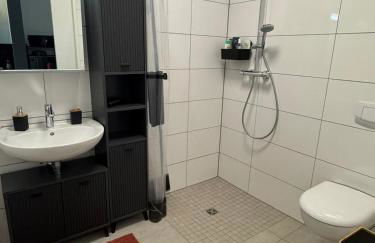 NaLa's Nest-klein, fein- WLAN zum Arbeiten daheim - Foto 7