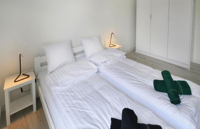 Comfortable Holiday Villa With Private Sauna - Foto 2