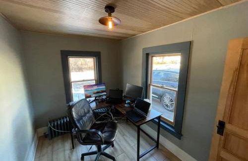 ADK Game House - Foto 32