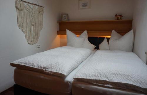 Haus Pürner - Foto 76