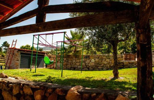 Quintinha Viçosa - Foto 13