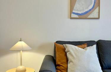 Otto's Home Horizonte - Foto 20