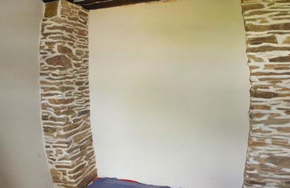 Casa Grande de Anllo - Foto 34