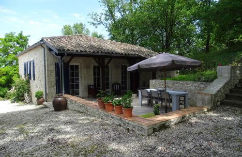 Le Vieux Manoir - Foto 4