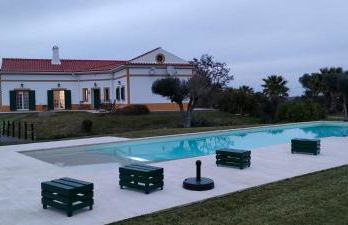 Monte das Hortas Velhas - Foto 30