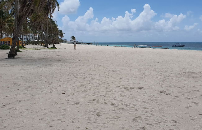 Edificio Sea View - San Andres Island - Foto 14