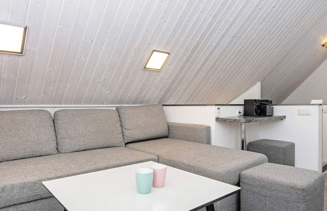 Holiday Home in Wendtorf - Foto 2