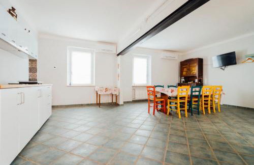 An tla ca' dal Mario - Foto 21