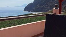 ApartamentosPlaya_Hermigua - Foto 3