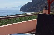 ApartamentosPlaya_Hermigua - Foto 3