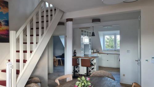 Maisonette-Wohnung in Gladbeck - Foto 4