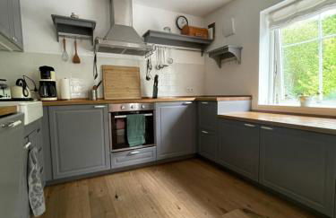 Edles Naturidyll bei Berlin - Foto 22