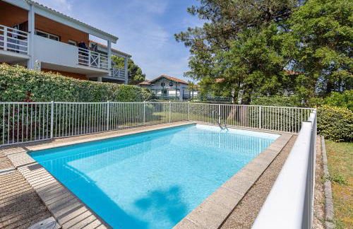 Appartement Fred - Foto 19