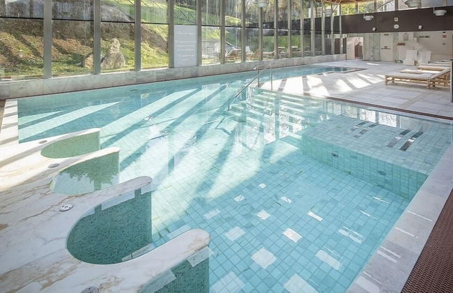 La Nozal de la Peña - Foto 31