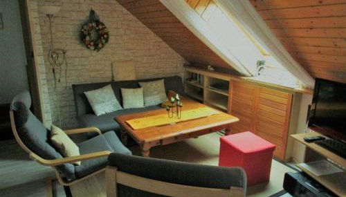 Haus Kummeleck, Wohnung 2 - Foto 5