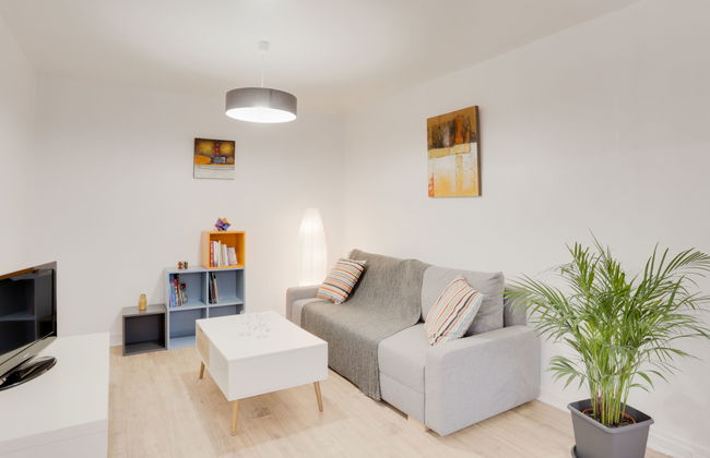 Eskualduna I - Foto 3