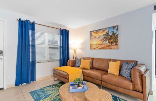 Ocean 3 - Deep Blue - Foto 13