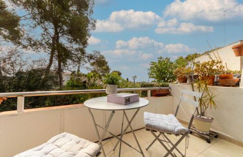 Acogedor Bungalow Park Florimar - Foto 35