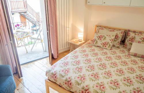 Castello di Gaia - Foto 11