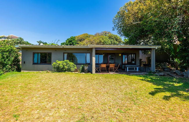 Hilltop Hideaway - Foto 22