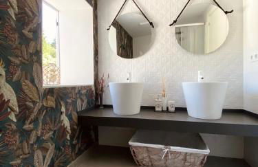 Pena De Roca - Foto 27