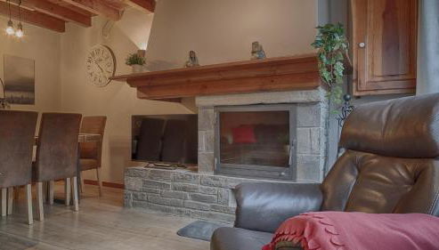 Saplan Real Estate PORTET - Foto 3